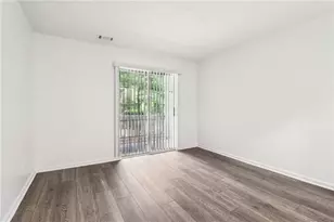 1931 Brian Way, Decatur, GA 30033 - Photo 27