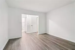 1931 Brian Way, Decatur, GA 30033 - Photo 29