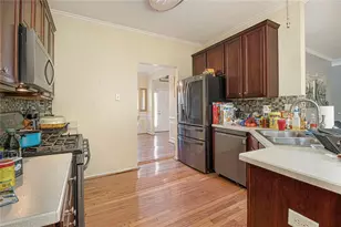 474 Boxelder Rd, Atlanta, GA 30349 - Photo 13