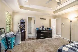 474 Boxelder Rd, Atlanta, GA 30349 - Photo 17