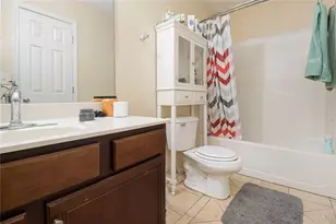 474 Boxelder Rd, Atlanta, GA 30349 - Photo 21