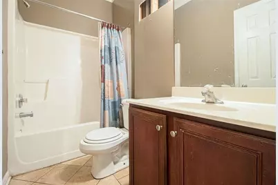 474 Boxelder Road, Atlanta, GA 30349 - Photo 19