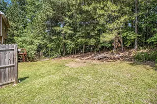 474 Boxelder Rd, Atlanta, GA 30349 - Photo 23