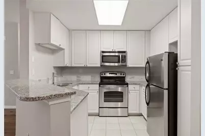 123 McGill Park Avenue #123, Atlanta, GA 30312 - Photo 13