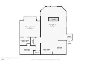 123 McGill Park Ave, Atlanta, GA 30312 - Photo 21