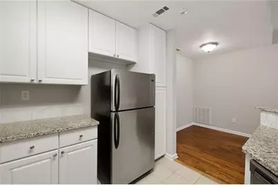 123 McGill Park Avenue #123, Atlanta, GA 30312 - Photo 15