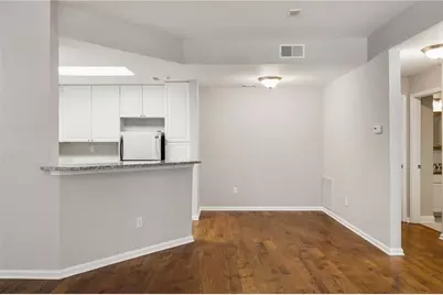 123 McGill Park Avenue #123, Atlanta, GA 30312 - Photo 11