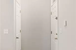 123 McGill Park Ave, Atlanta, GA 30312 - Photo 5