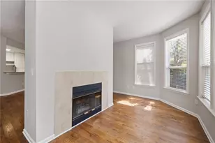 123 McGill Park Ave, Atlanta, GA 30312 - Photo 9