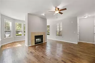 123 McGill Park Ave, Atlanta, GA 30312 - Photo 7