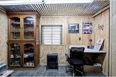 200 Rogers Road, Kingston, GA 30145 - Photo 15