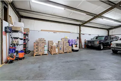 200 Rogers Road, Kingston, GA 30145 - Photo 13