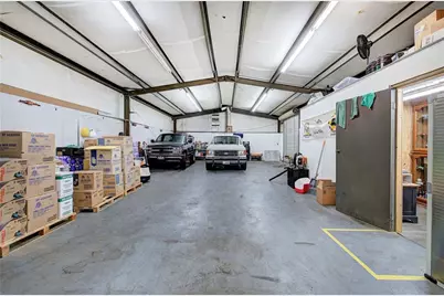 200 Rogers Road, Kingston, GA 30145 - Photo 11