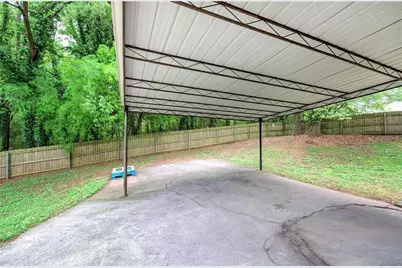 200 Rogers Road, Kingston, GA 30145 - Photo 9