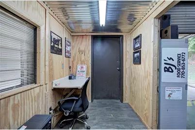 200 Rogers Road, Kingston, GA 30145 - Photo 17