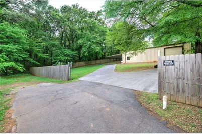 200 Rogers Road, Kingston, GA 30145 - Photo 3