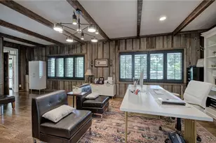 10 Woodland Dr, Cartersville, GA 30120 - Photo 19