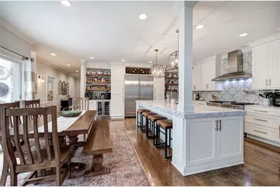 10 Woodland Drive, Cartersville, GA 30120 - Photo 27