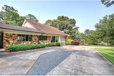 10 Woodland Drive, Cartersville, GA 30120 - Photo 7