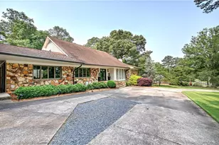 10 Woodland Dr, Cartersville, GA 30120 - Photo 7