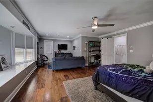 10 Woodland Dr, Cartersville, GA 30120 - Photo 57