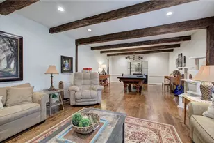 10 Woodland Dr, Cartersville, GA 30120 - Photo 39