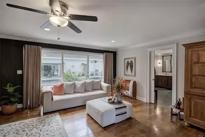 10 Woodland Drive, Cartersville, GA 30120 - Photo 43