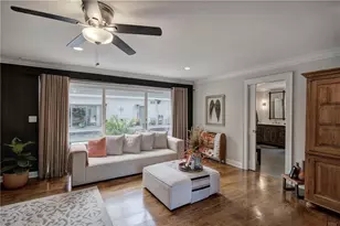 10 Woodland Dr, Cartersville, GA 30120 - Photo 43