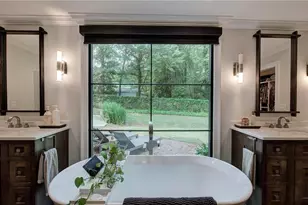 10 Woodland Dr, Cartersville, GA 30120 - Photo 47