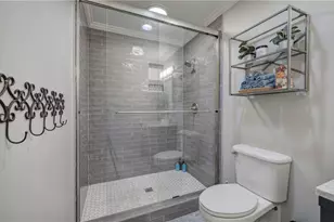 10 Woodland Dr, Cartersville, GA 30120 - Photo 73