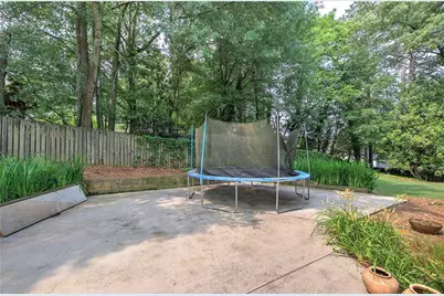 10 Woodland Drive, Cartersville, GA 30120 - Photo 85