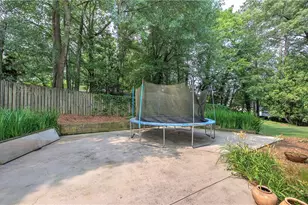 10 Woodland Dr, Cartersville, GA 30120 - Photo 85