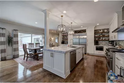 10 Woodland Drive, Cartersville, GA 30120 - Photo 23