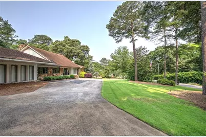 10 Woodland Drive, Cartersville, GA 30120 - Photo 91