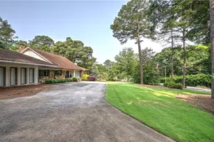 10 Woodland Dr, Cartersville, GA 30120 - Photo 91