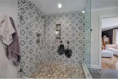 10 Woodland Drive, Cartersville, GA 30120 - Photo 49