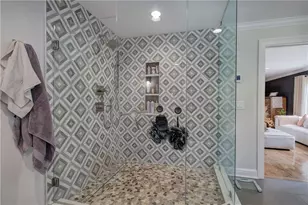 10 Woodland Dr, Cartersville, GA 30120 - Photo 49