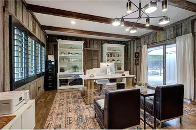 10 Woodland Drive, Cartersville, GA 30120 - Photo 17