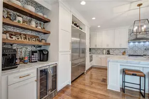 10 Woodland Dr, Cartersville, GA 30120 - Photo 67