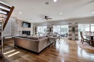 10 Woodland Dr, Cartersville, GA 30120 - Photo 21