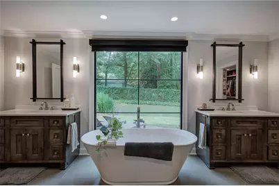 10 Woodland Drive, Cartersville, GA 30120 - Photo 71