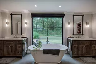 10 Woodland Dr, Cartersville, GA 30120 - Photo 71