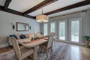 10 Woodland Dr, Cartersville, GA 30120 - Photo 11