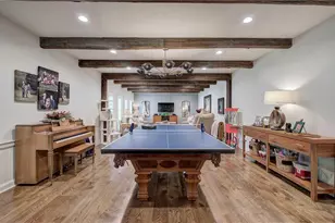 10 Woodland Dr, Cartersville, GA 30120 - Photo 37