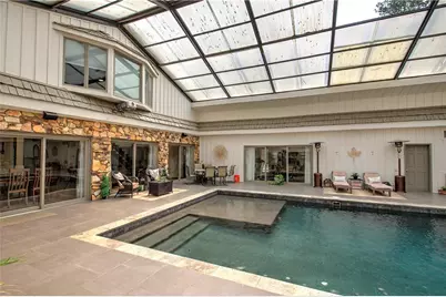 10 Woodland Drive, Cartersville, GA 30120 - Photo 77