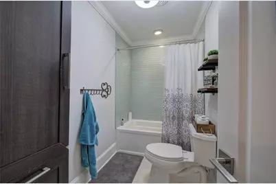 10 Woodland Drive, Cartersville, GA 30120 - Photo 61