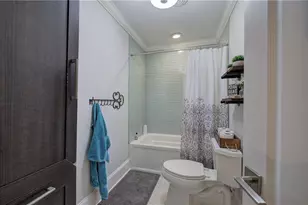 10 Woodland Dr, Cartersville, GA 30120 - Photo 61