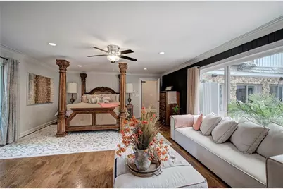 10 Woodland Drive, Cartersville, GA 30120 - Photo 45