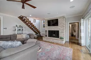 10 Woodland Dr, Cartersville, GA 30120 - Photo 25