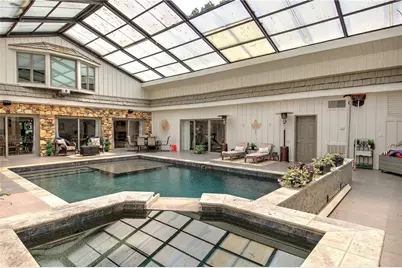 10 Woodland Drive, Cartersville, GA 30120 - Photo 79